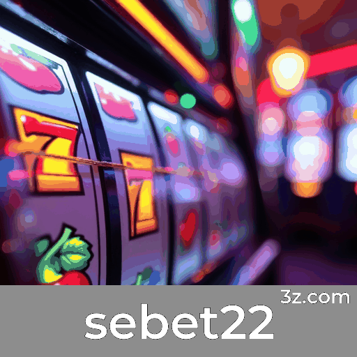 Play Slots and Live Casino Games at sebet22 Brazil sebet22 sports betting Brazil cricket and football