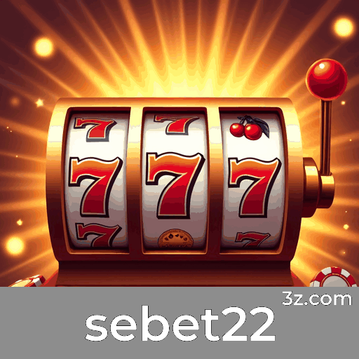 Download sebet22 Mobile App for Fast Betting & Gaming sebet22 mobile app download for online betting in Brazil
