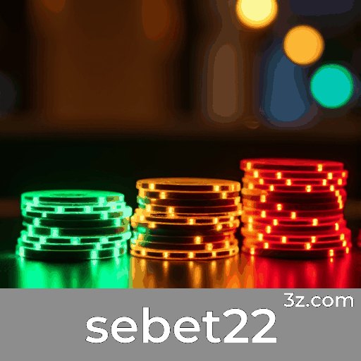 Claim Your Welcome Bonus Today on sebet22 Play live casino Brazil with sebet22 bonuses